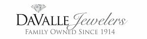 DaValle Jewelers