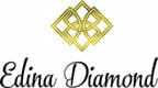 Edina Diamond Center