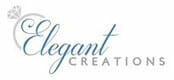 Elegant Creations