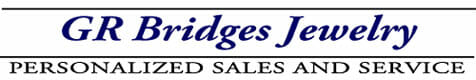 GR Bridges Jewelry