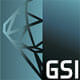 Gemological Science International