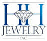 HH Jewelry