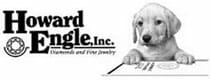 Howard Engle Inc