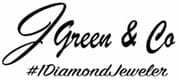 J Green & Co. Jewelers