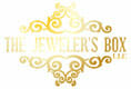 The Jewelers Box