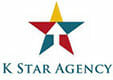 K Star Agency