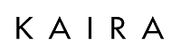 Kaira logo