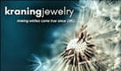 Kraning Jewelry
