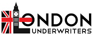 London Underwriters