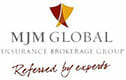MJM Global