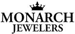Monarch Jewelers logo