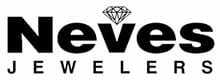 Neve's Jewelers