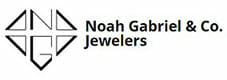 Noah Gabriel & Co.