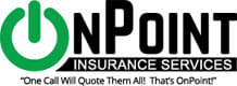 OnPoint Insurance