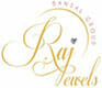 Raj Jewels