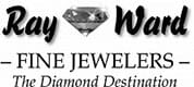 Ray Ward Find Jewelers