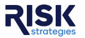 Risk Strategies