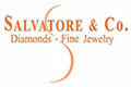 Salvatore & Co.