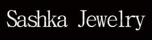 Sashka Jewelry