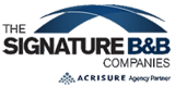 The Signature B&B Companies