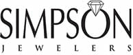 Simpson Jewelers