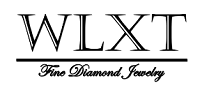 WLXT