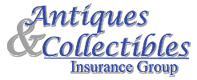 Antiques & Collectibles Insurance Group