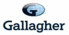 Gallagher