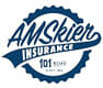 AMSkier Insurance
