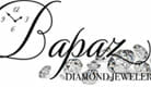 Bapaz Diamond Jeweler