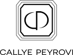 Callye Peyrovi