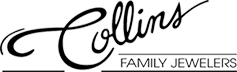 Collins Family Jewelers