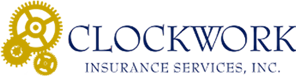 Clockwork Insurance Services