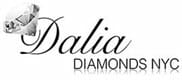 Dalia Diamonds