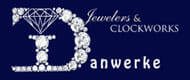 Danwerke Jewelers