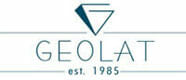 Geolat Mondial LLC