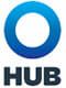 Hun International Midwest