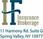 IF Insurance Brokerage