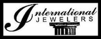 International Jewelers