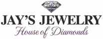 Jay's Jewelry