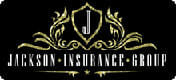 Jackson Insurance Group