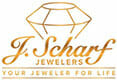 J Scharf Jewelers