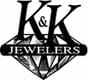 K & K Jewelers
