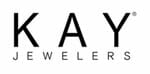 Kay Jewelers