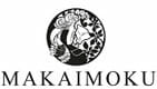 Makaimoku