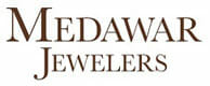 Medawar Jewelers