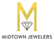 Midtown Jewelers