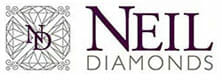 Neil Diamonds