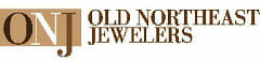 Old Northeast Jewelers