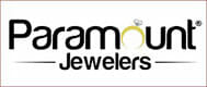 Paramount Jewelers